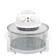 Standard Turbo Broiler 1