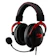 HyperX Wired Gaming Headset With 7.1 Surround Sound 1