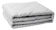 Zhoosh QualitySleep® Weighted Blanket 1