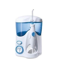 Ultra Water Flosser