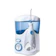 Waterpik Ultra Water Flosser 1