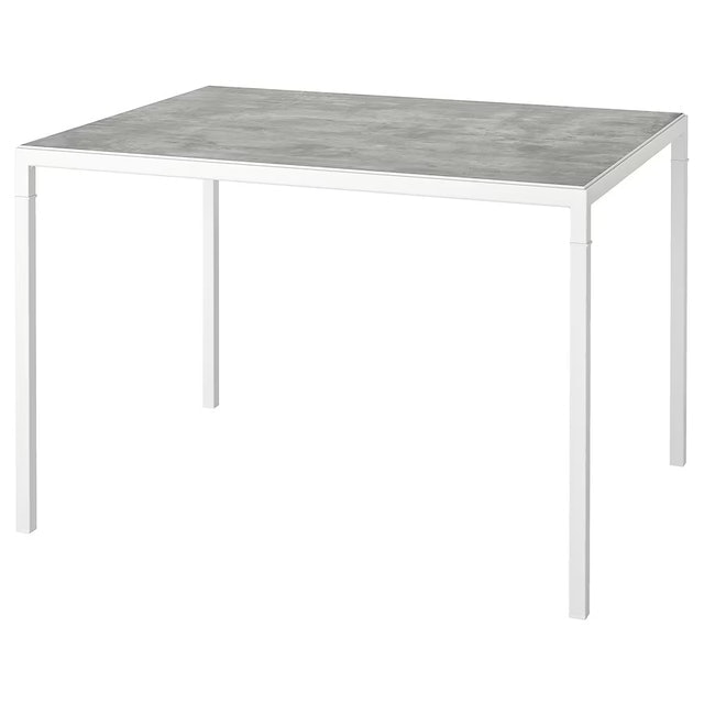 10 Best Coffee Tables in the Philippines 2026 | Buying Guide Reviewed by Interior Designer 4