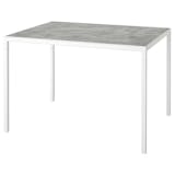 10 Best Coffee Tables in the Philippines 2026 | Buying Guide Reviewed by Interior Designer 4