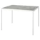 NYBODA Coffee Table With Reversible Table Top 1