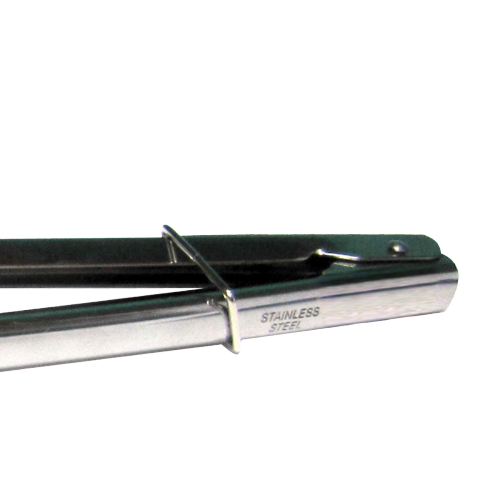 Stainless Steel Tong 2