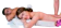 The Spa Couple’s Retreat Package – Executive 1