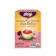 Yogi Soothing Rose Hibiscus Skin Detox 1