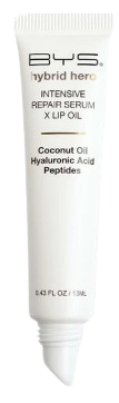 10 Best Lip Serums in the Philippines 2026 | Luxe Organix, Skintific, and More 5