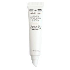 Hybrid Hero Intensive Repair Lip Serum