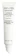 BYS Hybrid Hero Intensive Repair Lip Serum 1