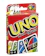 Mattel Uno Cards 1