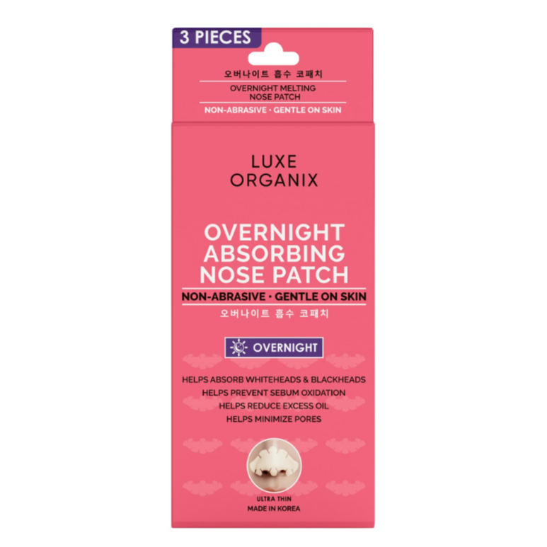 10 Best Nose Pore Strips in the Philippines 2026 | Buying Guide Reviewed By Dermatologist 4