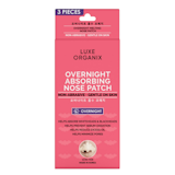 10 Best Nose Pore Strips in the Philippines 2026 | Buying Guide Reviewed By Dermatologist 4