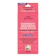 Luxe Organix Hydrocolloid Overnight Nose Patch 1