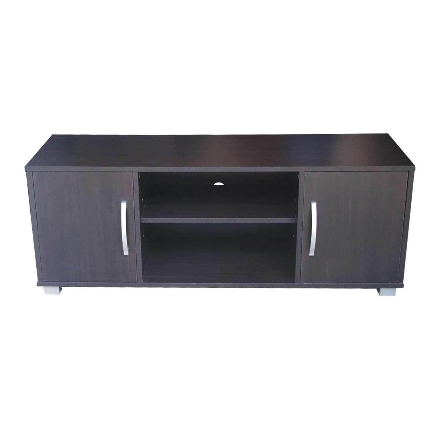 Warren TV Rack 1
