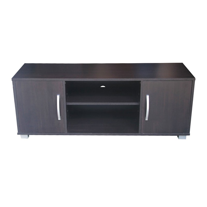 Warren TV Rack 1