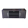 Hapihomes Warren TV Rack 1