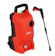 Buildmate Lotus Pressure Washer 1