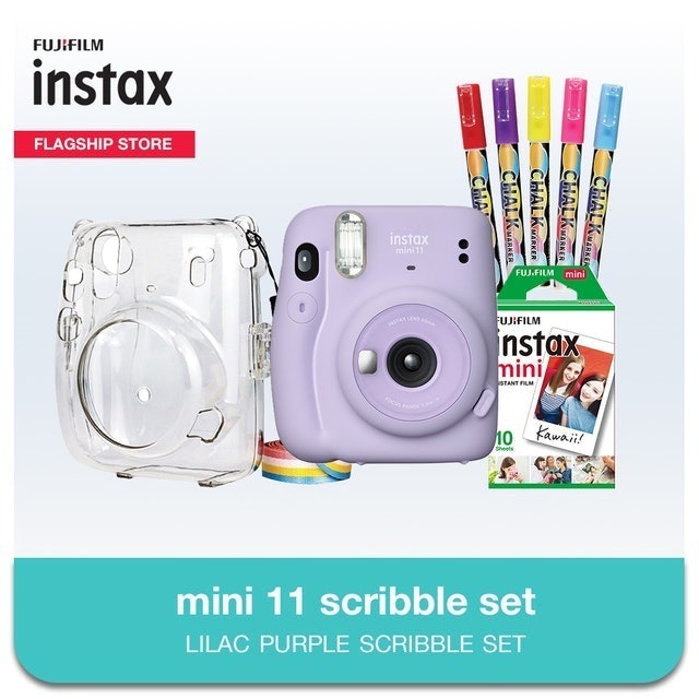 The 18 Best Gifts For 10YearOlds In 2023 Reviews By