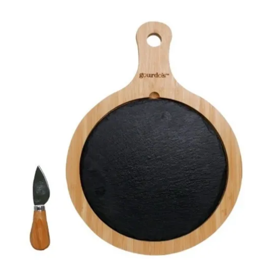 10 Best Cheeseboards in the Philippines 2026 | Buying Guide Reviewed by Chef 1