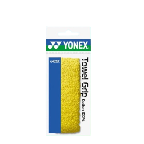 10 Best Badminton Grips in the Philippines 2026 | Elite, Dunlop, and More 3