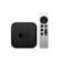 Apple Apple TV 4K 1