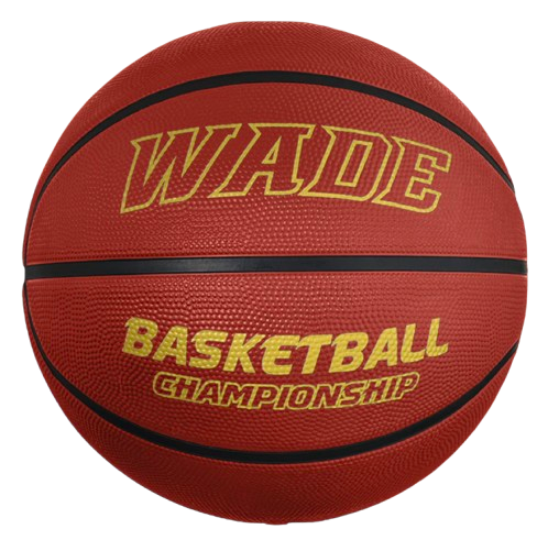 Original Basketball Ball 1