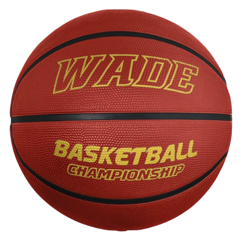 Original Basketball Ball 1