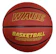 WADE Original Basketball Ball 1