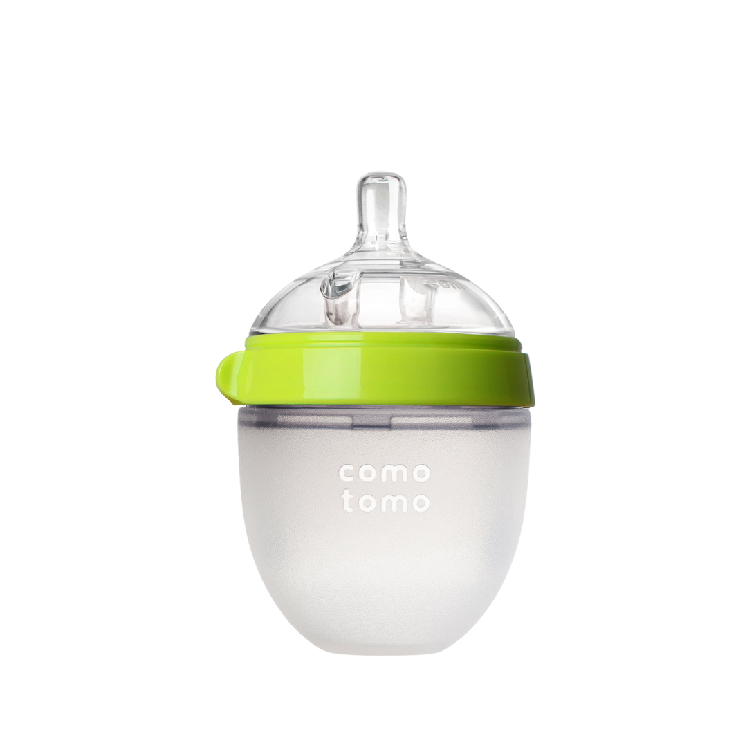 10 Best Baby Bottles in the Philippines 2026 | Buying Guide Reviewed by a Pediatrician 3