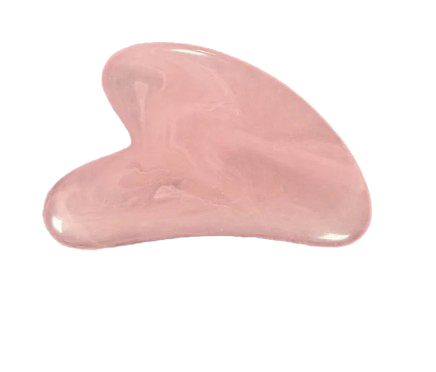 10 Best Gua Sha Tools in the Philippines 2026 | Buying Guide Reviewed by Dermatologist 3