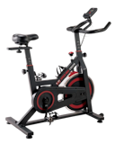 10 Best Spin Bikes in the Philippines 2026 | Reebok, Lifegear, and More 5