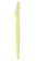 Nichido Brow Shaver 1