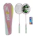 Kesika Badminton Racket 1