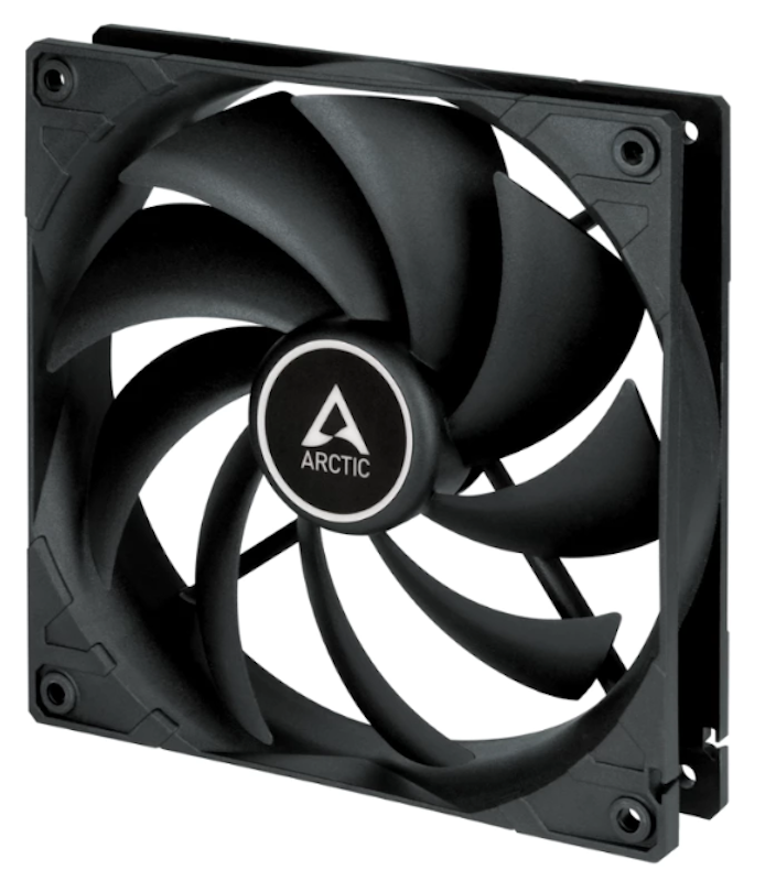 PC Fan Bionix F14 2