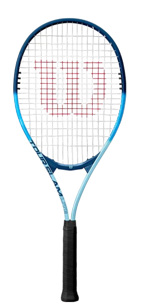 Tour Slam Lite 1