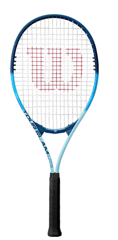Tour Slam Lite 1