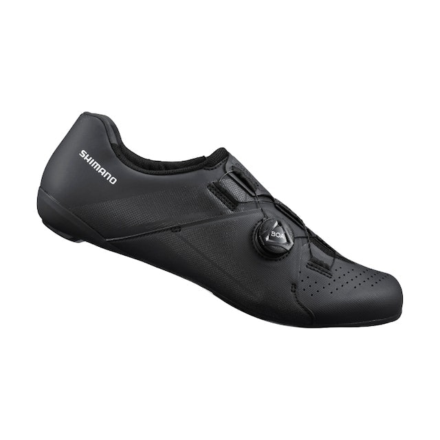 7 Best Cycling Shoes in the Philippines 2026 | Buying Guide Reviewed by Fitness Coach 4