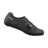 7 Best Cycling Shoes in the Philippines 2026 | Buying Guide Reviewed by Fitness Coach 4