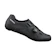 Shimano RP1 1