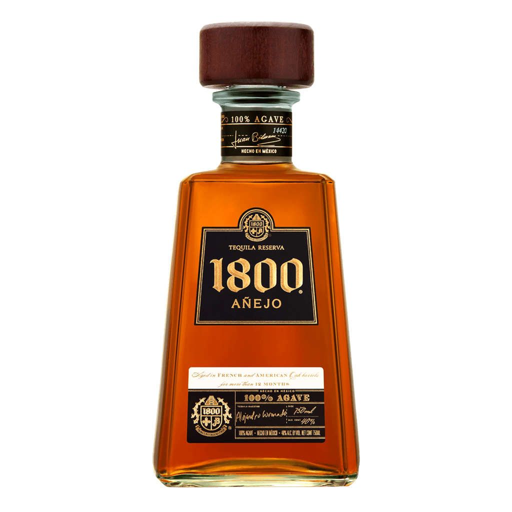 10 Best Tequilas in the Philippines 2026 | Don Julio, 1800, Olmeca, and More 1