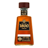 10 Best Tequilas in the Philippines 2026 | Don Julio, 1800, Olmeca, and More 1