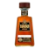 1800 Añejo Tequila 1