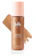 blk cosmetics Radiant Glow Filter Bronzer 1