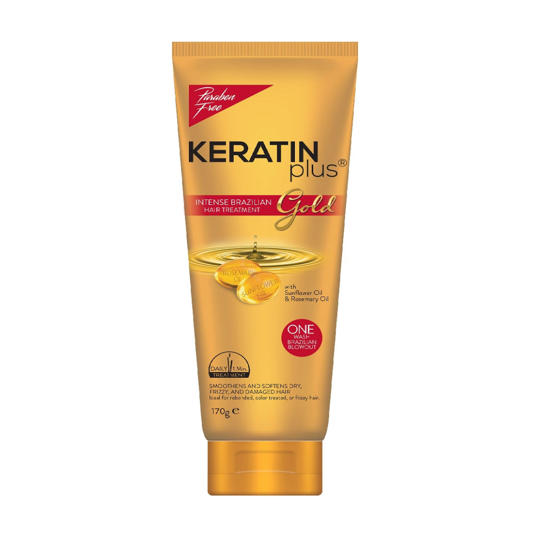 10 Best Treatments for Damaged Hair in the Philippines 2025 L