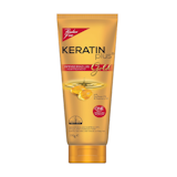 9 Best Keratin Treatments in the Philippines 2026 | Buying Guide Reviewed by Dermatologist 3