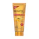KeratinPlus Intense Brazilian Hair Treatment Gold 1