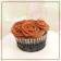 Slice Cafe PH Chocoyema 1