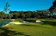 Alabang Country Club 1