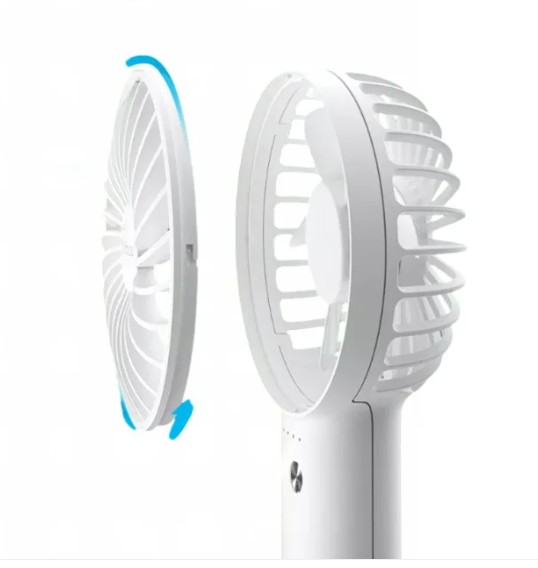 Mini Fan	  2